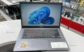 Ноутбук  ASUs vivobook