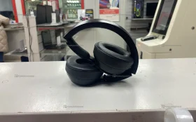 Купить Наушники  Beats Solo pro б/у , в Москва и область Цена:6900рублей