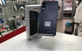 Samsung Galaxy A16 8/256 ГБ