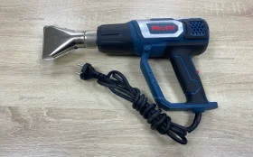 Купить Строительный фен Profit PTMHG2000 б/у , в Казань Цена:1500рублей