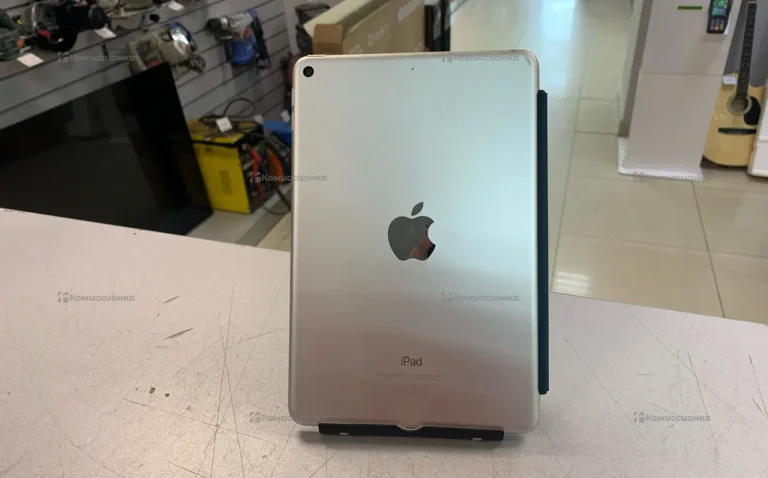 Планшет Apple ipad Mini 5 64gb WI-FI