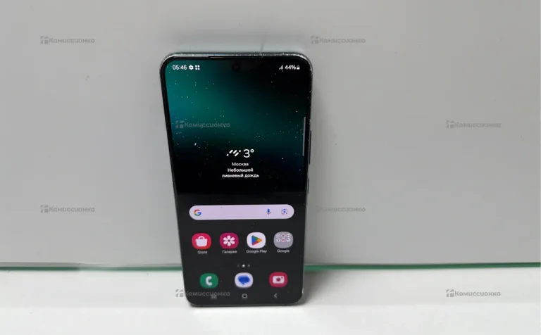 Samsung Galaxy S22 8/128 ГБ