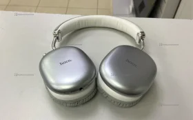 Наушники Hoco (Apple Replica)