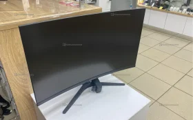 Купить Монитор ecovinka FT27A Pro б/у , в Кинель Цена:9900рублей