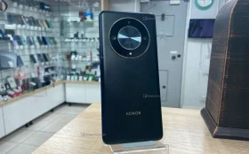 Купить Honor X9b 5G 12/256 ГБ б/у , в Москва и область Цена:11900рублей
