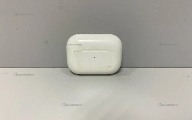 Наушники  AirPods Pro