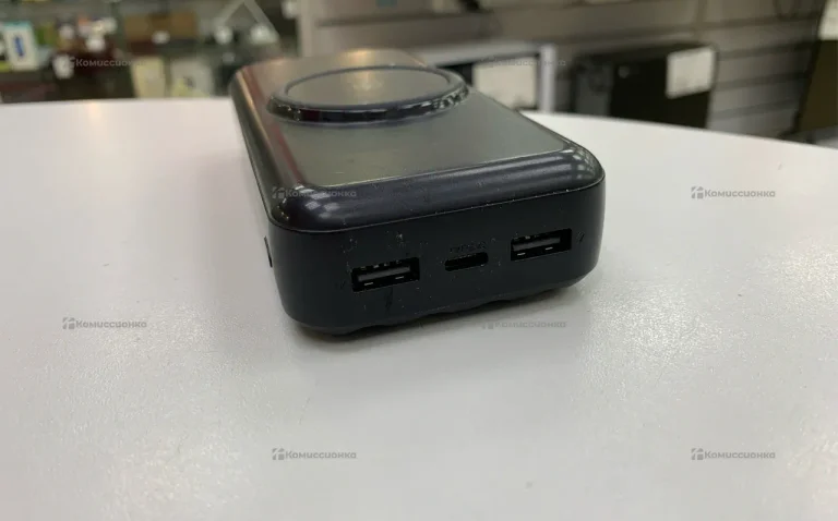 Power Bank  30000