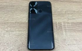 Infinix Hot 20i 4/64 ГБ