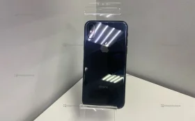 Купить Apple iPhone XS 4/64 ГБ б/у , в Тюмень Цена:6990рублей