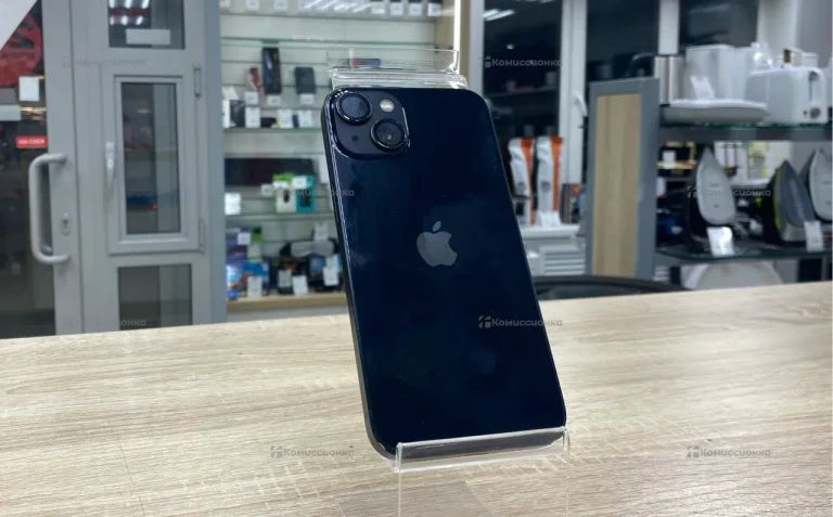 Apple iPhone 13 4/128 ГБ