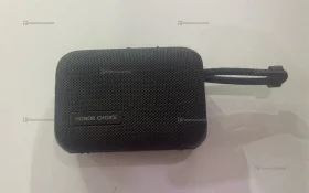 Колонка  honor choice music box m1