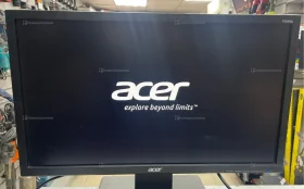 Купить Монитор Acer V226HQL б/у , в Санкт-Петербург Цена:1590рублей