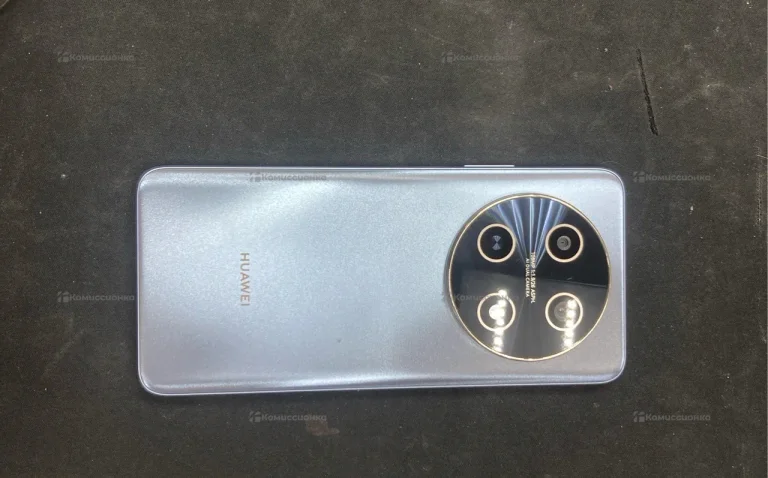 Huawei nova 13i 8/128 ГБ