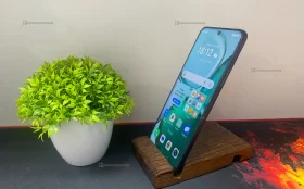 Купить Honor X9c 8/256 ГБ б/у , в Тюмень Цена:10990рублей