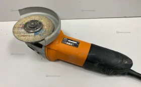 УШМ AEG WS 10-125