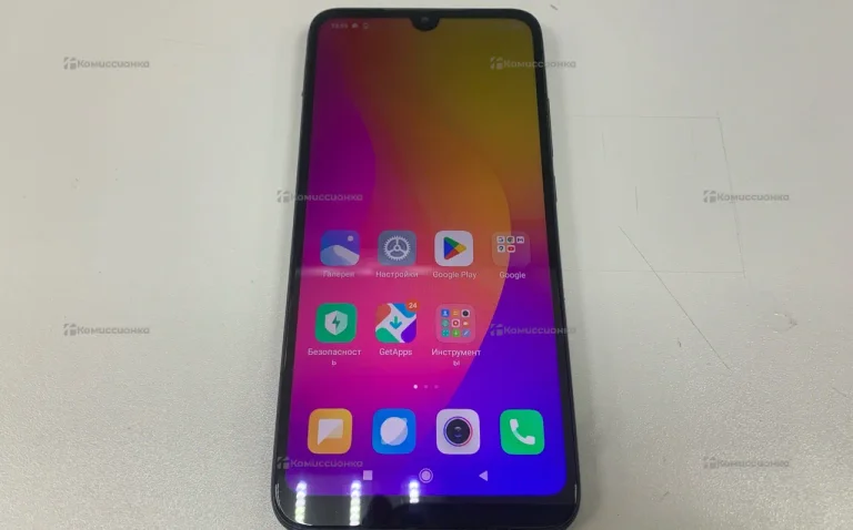 Xiaomi Redmi 7 2/16 ГБ
