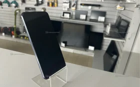 Realme C21 4/64 ГБ