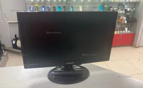 Телевизор Samsung T22B350EW