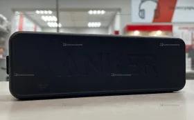 Купить Колонка  walker A3105 б/у , в Санкт-Петербург Цена:850рублей