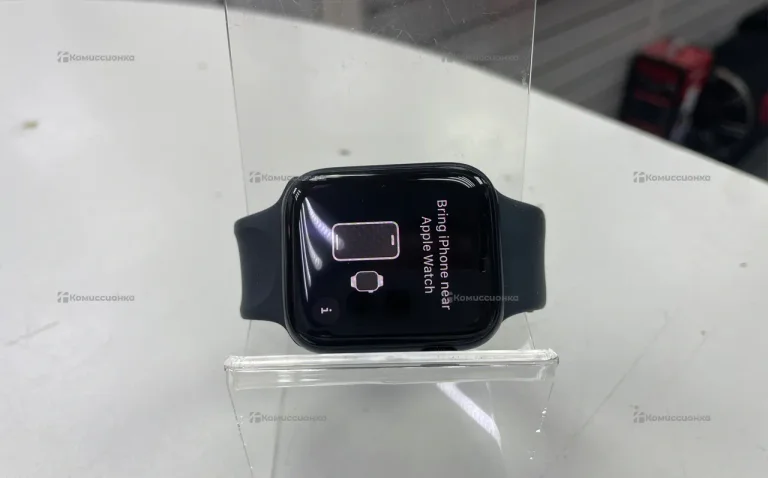 Часы  Apple Watch SE gen 2