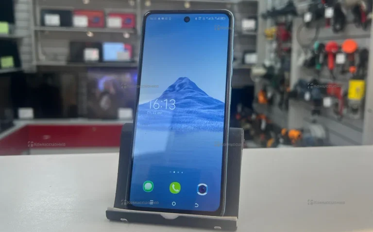 Tecno Spark 20 8/256Gb