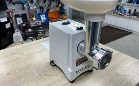 Купить мясорубка Proliss б/у , в Тюмень Цена:3290рублей