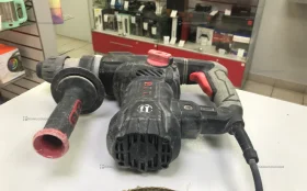 Купить перфоратор pit pbh32-c5 б/у , в Энгельс Цена:2990рублей