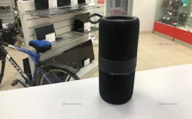 Купить Колонка Borofone б/у , в Челябинск Цена:500рублей