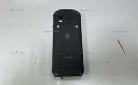 Philips Xenium E2317