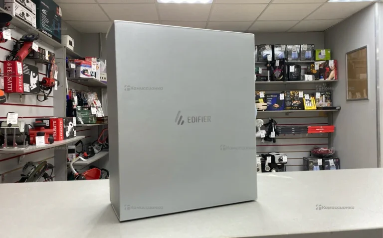 Наушники  EDIFIER W800BT PLUS