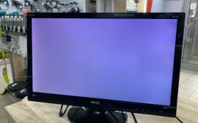 Купить Монитор BenQ DL2215-B б/у , в Пенза Цена:1490рублей