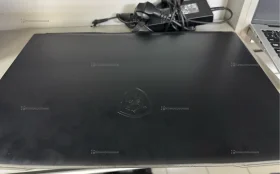 Купить Ноутбук  MSI б/у , в Чапаевск Цена:39990рублей