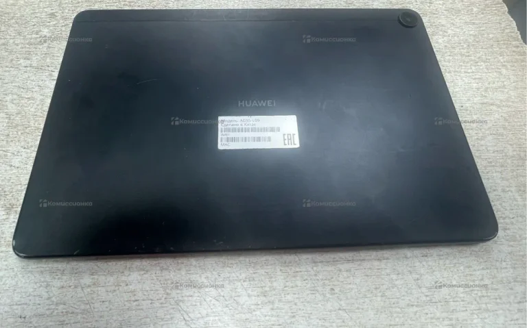 Планшет Huawei MatePad SE 3/32
