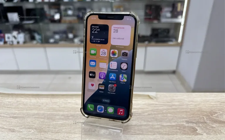 Apple IPhone 12 64Gb
