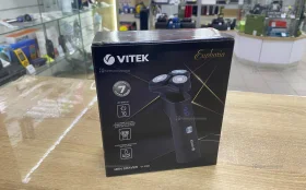 Бритва Vitek VT-2369