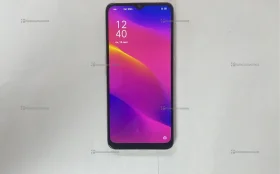 Oppo A5 2020 3/64 ГБ