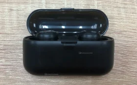 Наушники  TWS 5.3