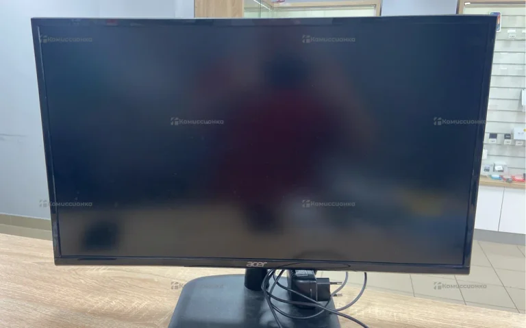 Монитор Acer EK240YCbi