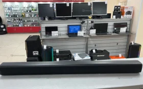 Купить Саундбар Redmi Soundbar TV б/у , в Самара Цена:2200рублей