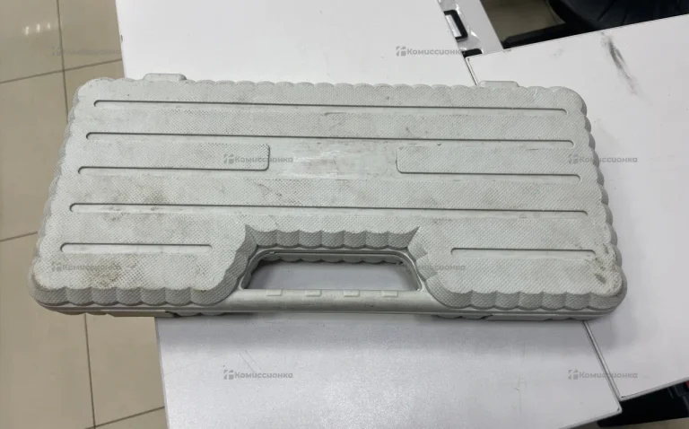 Набор инструментов STAYER 27587-H24