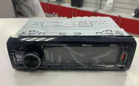 Автомагнитола  KKasku 720 Bluetooth 50*4