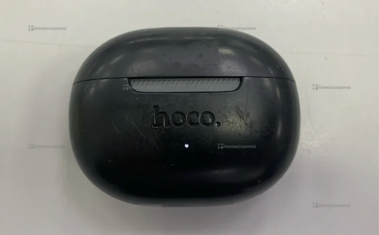 Наушники  HOcO
