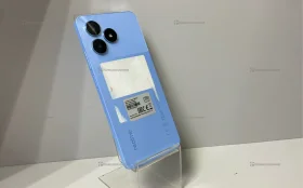 Realme Note 50 4/128 ГБ