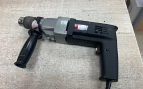 Купить Дрель ИЭ1511БЭ б/у , в Москва и область Цена:700рублей