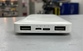 Power Bank  Redmi 10k