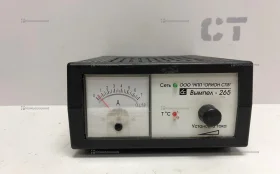 Купить Авто з/у. Вымаел-265 б/у , в Набережные Челны Цена:1500рублей