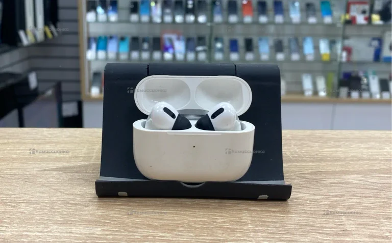 Наушники  Apple repl