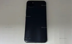 Realme C21 4/64 ГБ