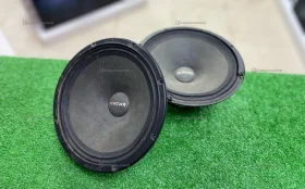 Купить Колонки Avatar MTU-81LE б/у , в Тольятти Цена:1690рублей