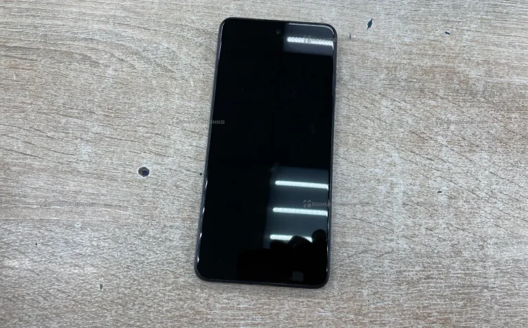 Tecno spark 20 8/128